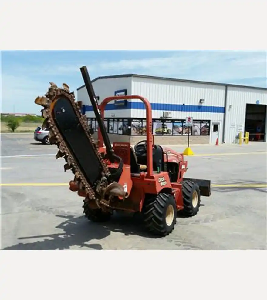 2011 Ditch Witch RT45 - Ditch Witch Other Construction Equipment - ditch-witch-other-construction-equipment-rt45-112f8a4f-3.jpg