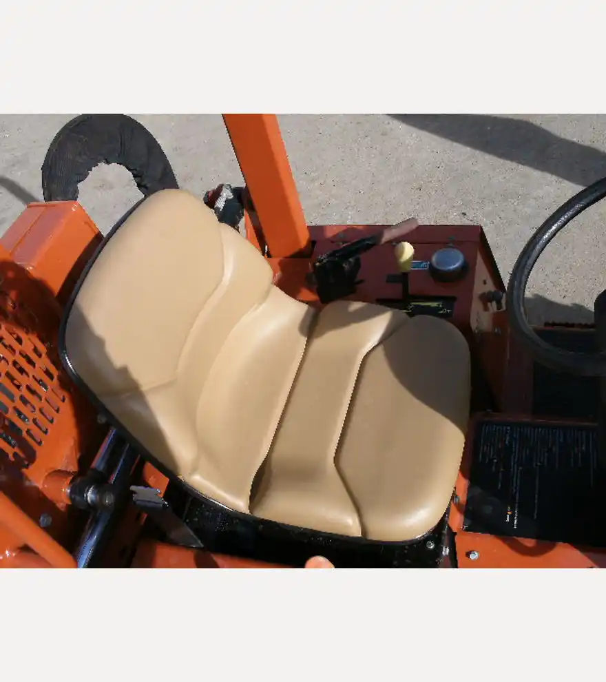 2013 Ditch Witch RT45 - Ditch Witch Other Construction Equipment - ditch-witch-other-construction-equipment-rt45-44afe436-4.JPG
