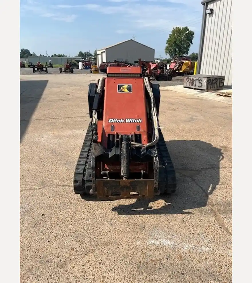 2018 Ditch Witch SK1550 - Ditch Witch Skid Steers - ditch-witch-skid-steers-sk1550-9039ac32-5.jpg