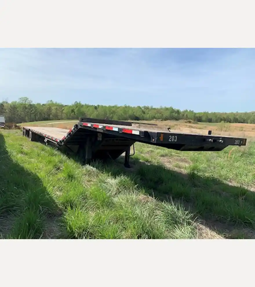 2015 Doonan 53' Steel Step Deck Trailer - Doonan Trailers - doonan-trailers-53-steel-step-deck-trailer-1cd54b41-1.jpg