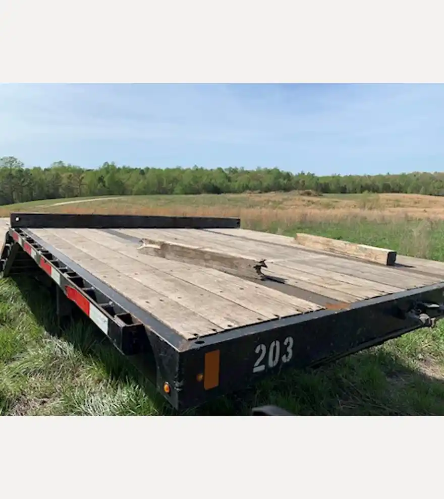 2015 Doonan 53' Steel Step Deck Trailer - Doonan Trailers - doonan-trailers-53-steel-step-deck-trailer-1cd54b41-4.jpg