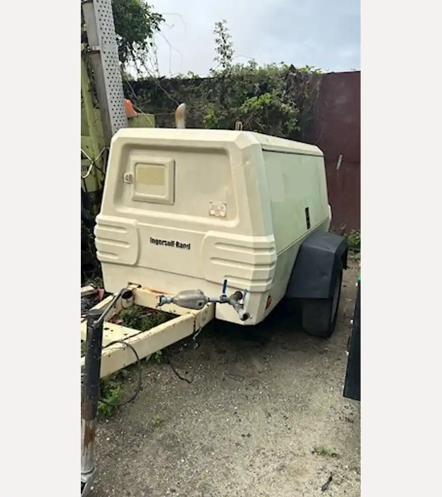 2009 Doosan 185 Air Compressor - Doosan Air Compressors - doosan-air-compressors-185-air-compressor-7dbd2b77-1.jpeg