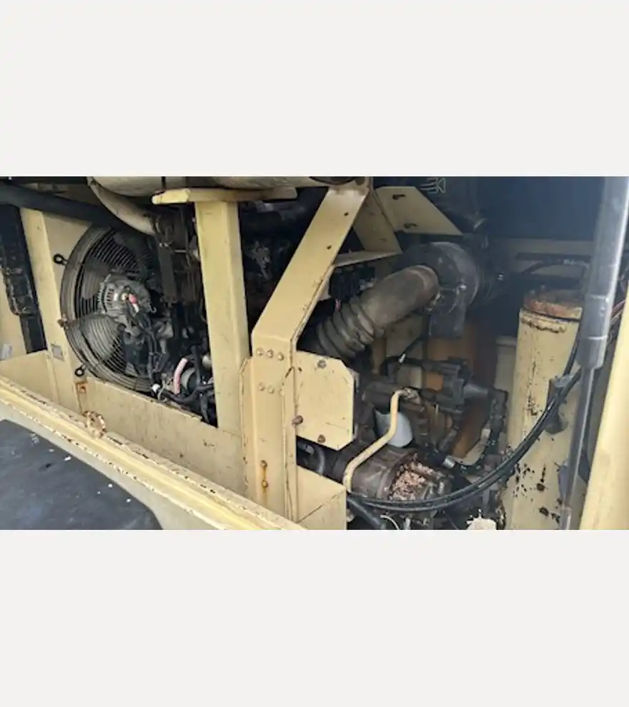 2009 Doosan 185 Air Compressor - Doosan Air Compressors - doosan-air-compressors-185-air-compressor-7dbd2b77-2.jpeg