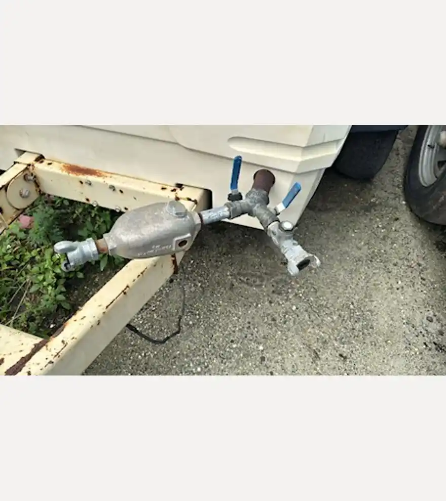 2009 Doosan 185 Air Compressor - Doosan Air Compressors - doosan-air-compressors-185-air-compressor-7dbd2b77-3.jpeg