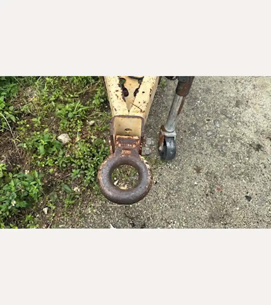 2009 Doosan 185 Air Compressor - Doosan Air Compressors - doosan-air-compressors-185-air-compressor-7dbd2b77-5.jpeg