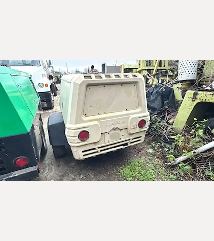 2009 Doosan 185 Air Compressor - Doosan Air Compressors - doosan-air-compressors-185-air-compressor-7dbd2b77-7.jpeg