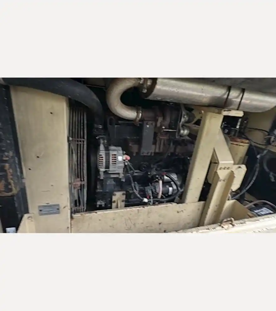 2009 Doosan 185 Air Compressor - Doosan Air Compressors - doosan-air-compressors-185-air-compressor-7dbd2b77-8.jpeg