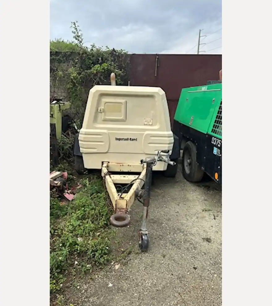 2009 Doosan 185 Air Compressor - Doosan Air Compressors - doosan-air-compressors-185-air-compressor-7dbd2b77-9.jpeg