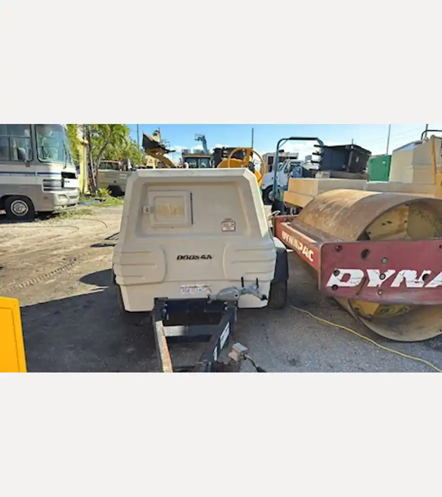 2014 Doosan 185 Air Compressor - Doosan Air Compressors - doosan-air-compressors-185-air-compressor-859bf092-3.jpeg