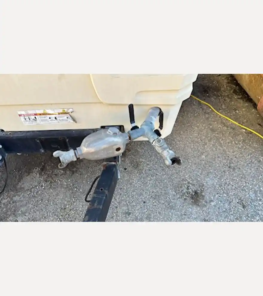 2014 Doosan 185 Air Compressor - Doosan Air Compressors - doosan-air-compressors-185-air-compressor-859bf092-4.jpeg