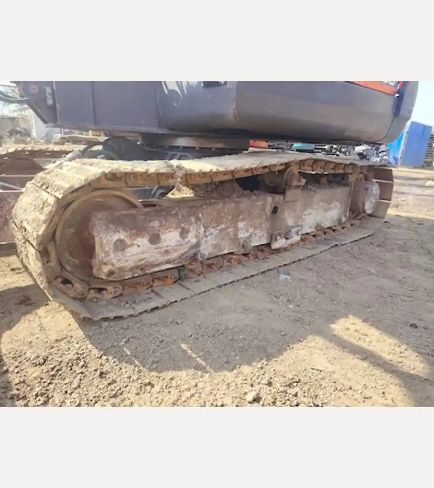  Doosan Dx 60 - Doosan Excavators - doosan-excavators-dx-60-fdac339b-10.jpg