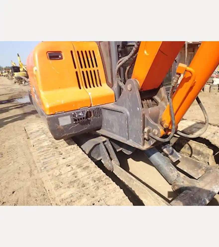  Doosan Dx 60 - Doosan Excavators - doosan-excavators-dx-60-fdac339b-11.jpg