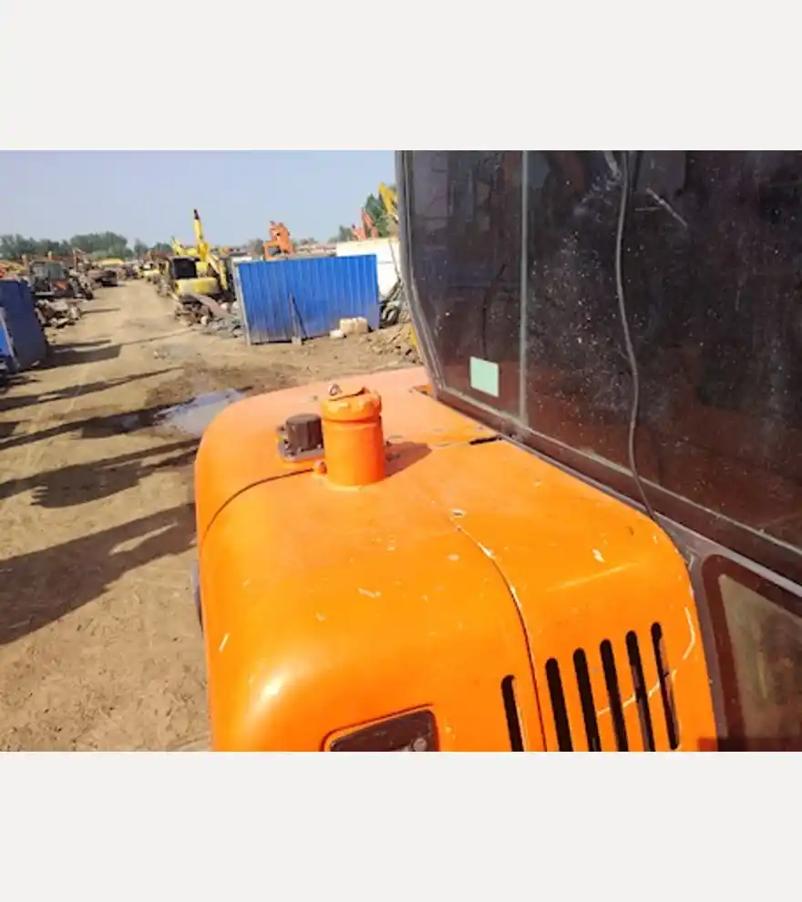  Doosan Dx 60 - Doosan Excavators - doosan-excavators-dx-60-fdac339b-13.jpg