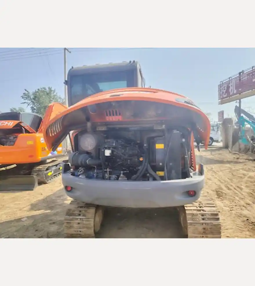  Doosan Dx 60 - Doosan Excavators - doosan-excavators-dx-60-fdac339b-14.jpg