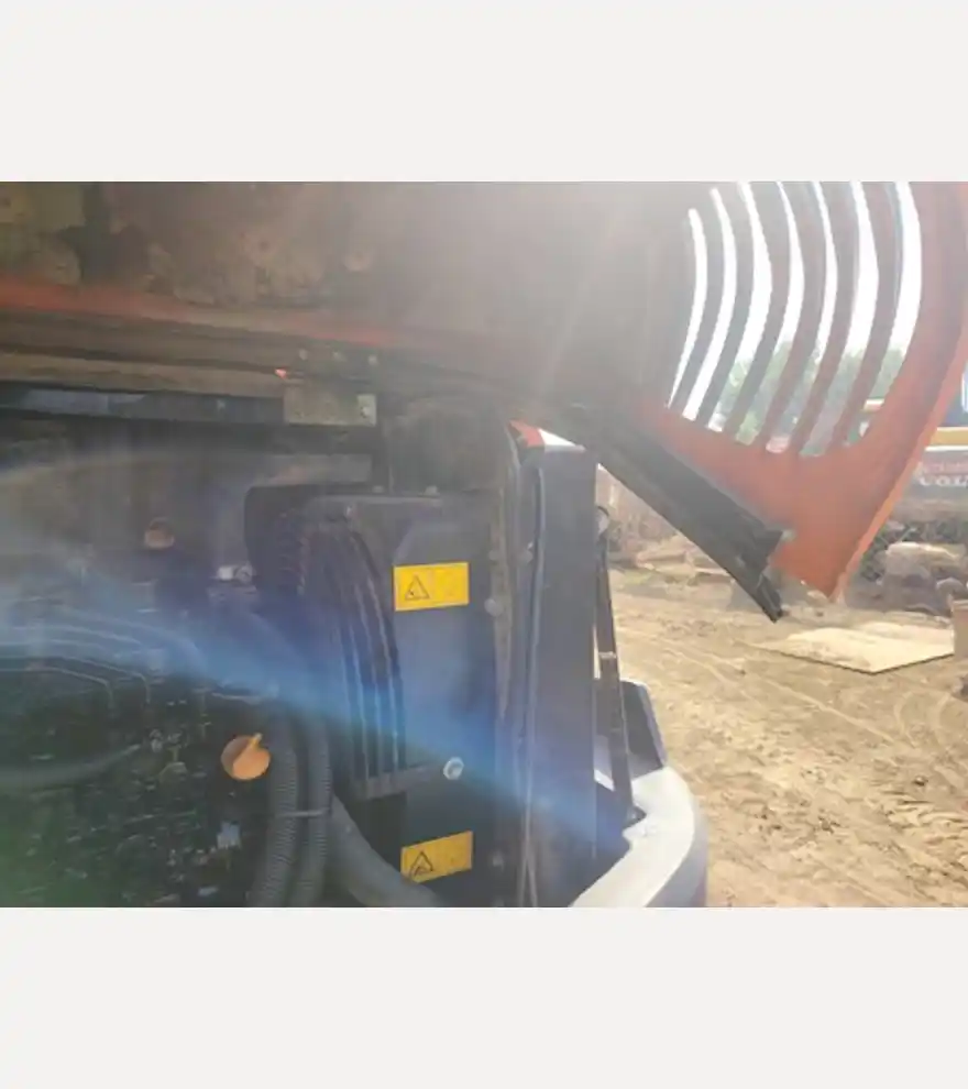  Doosan Dx 60 - Doosan Excavators - doosan-excavators-dx-60-fdac339b-15.jpg