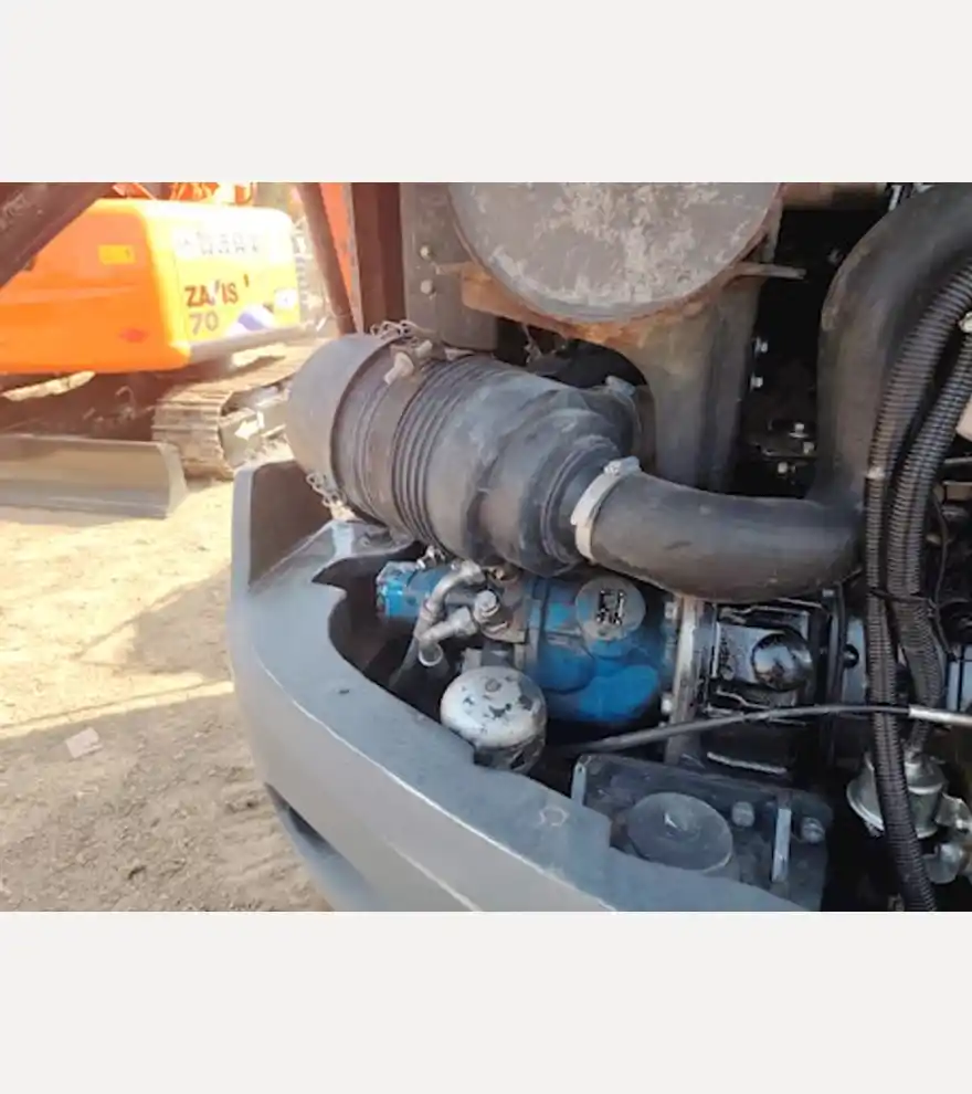  Doosan Dx 60 - Doosan Excavators - doosan-excavators-dx-60-fdac339b-16.jpg
