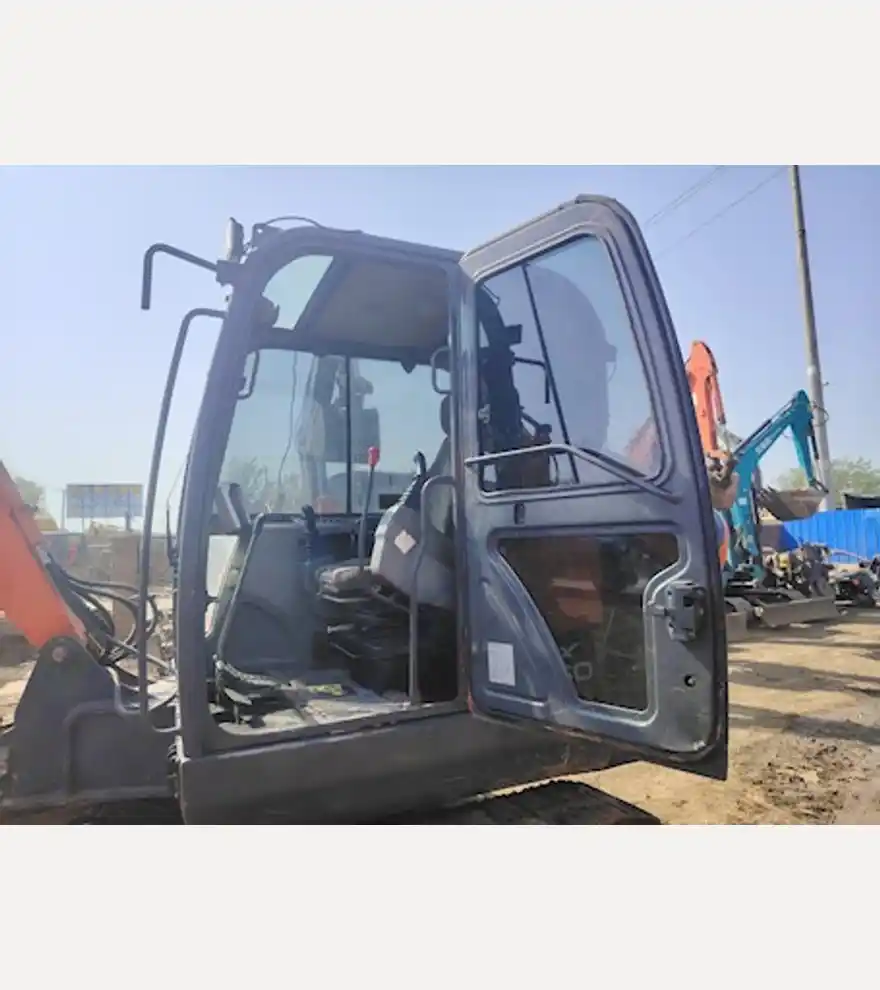  Doosan Dx 60 - Doosan Excavators - doosan-excavators-dx-60-fdac339b-17.jpg