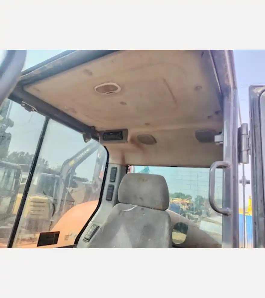  Doosan Dx 60 - Doosan Excavators - doosan-excavators-dx-60-fdac339b-19.jpg