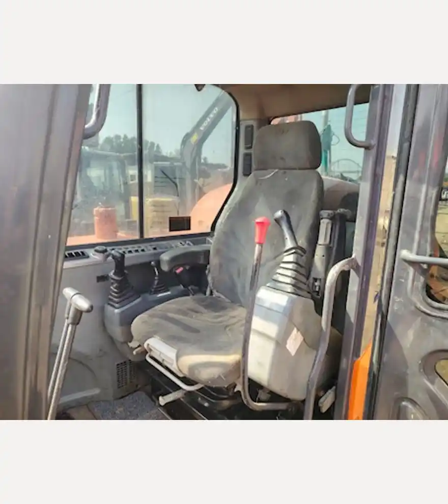  Doosan Dx 60 - Doosan Excavators - doosan-excavators-dx-60-fdac339b-20.jpg