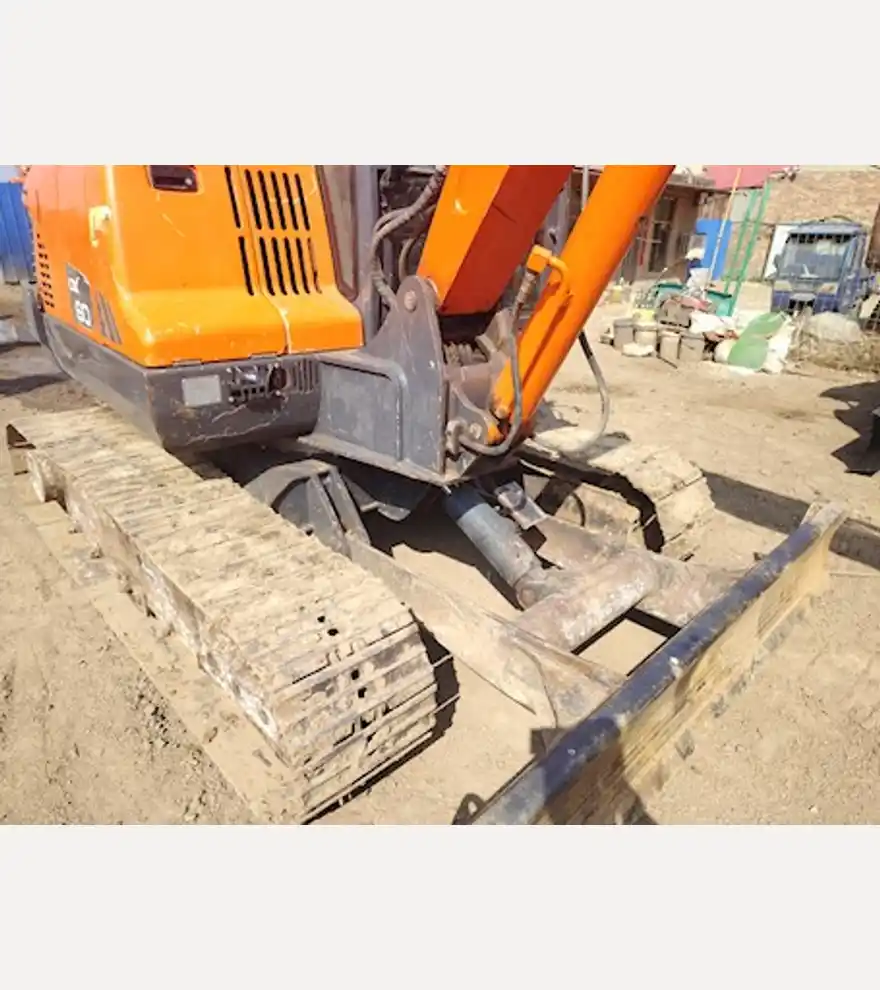  Doosan Dx 60 - Doosan Excavators - doosan-excavators-dx-60-fdac339b-7.jpg