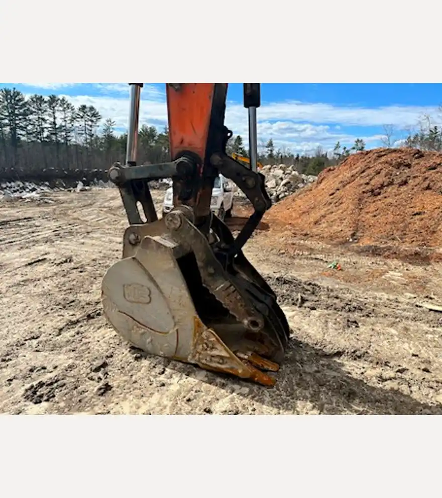 2015 Doosan DX350LC-5 - Doosan Excavators - doosan-excavators-dx350lc-5-d853a9a7-11.jpg