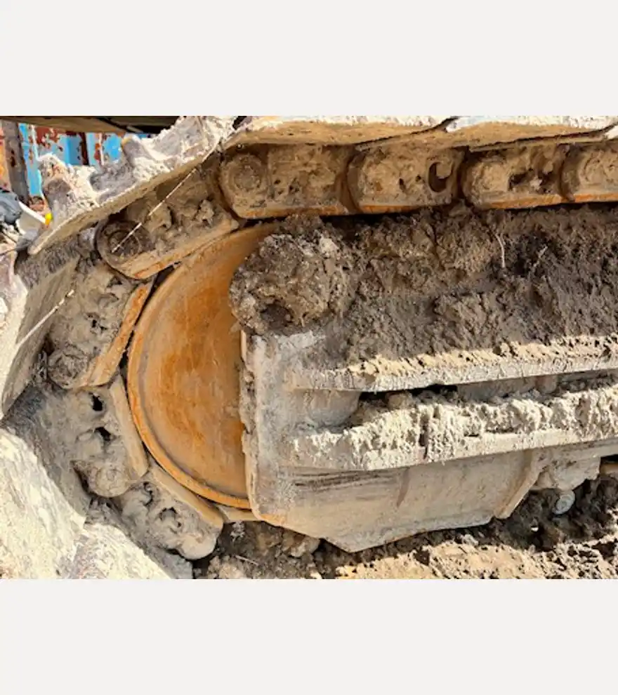 2015 Doosan DX350LC-5 - Doosan Excavators - doosan-excavators-dx350lc-5-d853a9a7-12.jpg