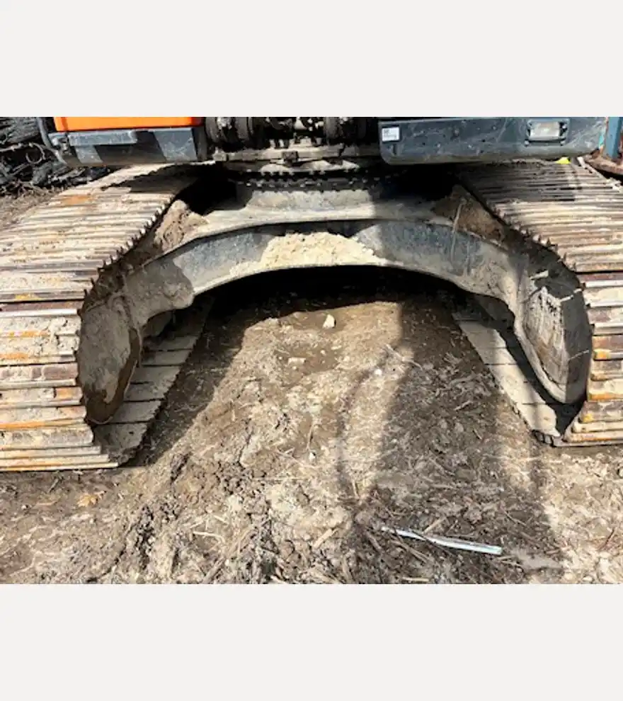 2015 Doosan DX350LC-5 - Doosan Excavators - doosan-excavators-dx350lc-5-d853a9a7-13.jpg