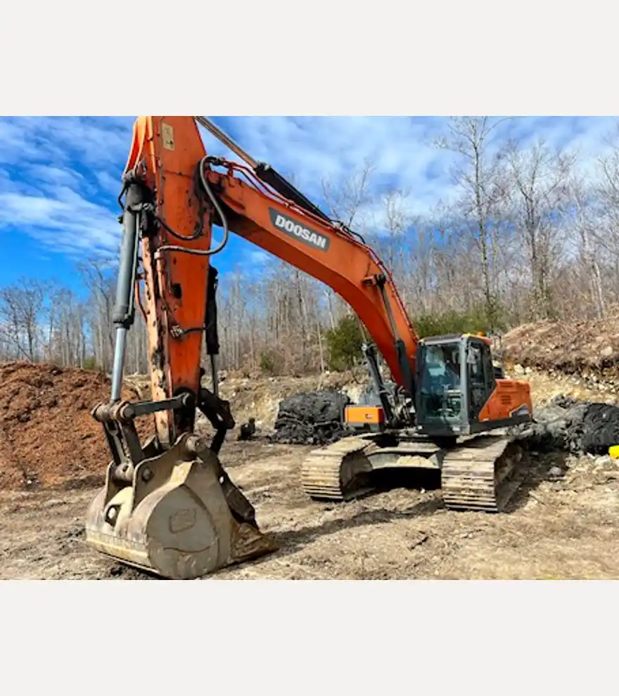 2015 Doosan DX350LC-5 - Doosan Excavators - doosan-excavators-dx350lc-5-d853a9a7-2.jpg