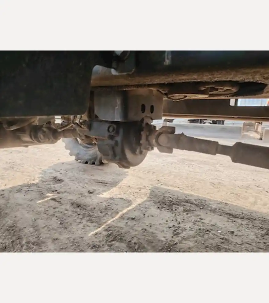  Doosan DX60 W - Doosan Excavators - doosan-excavators-dx60-w-43fc9f69-10.jpg