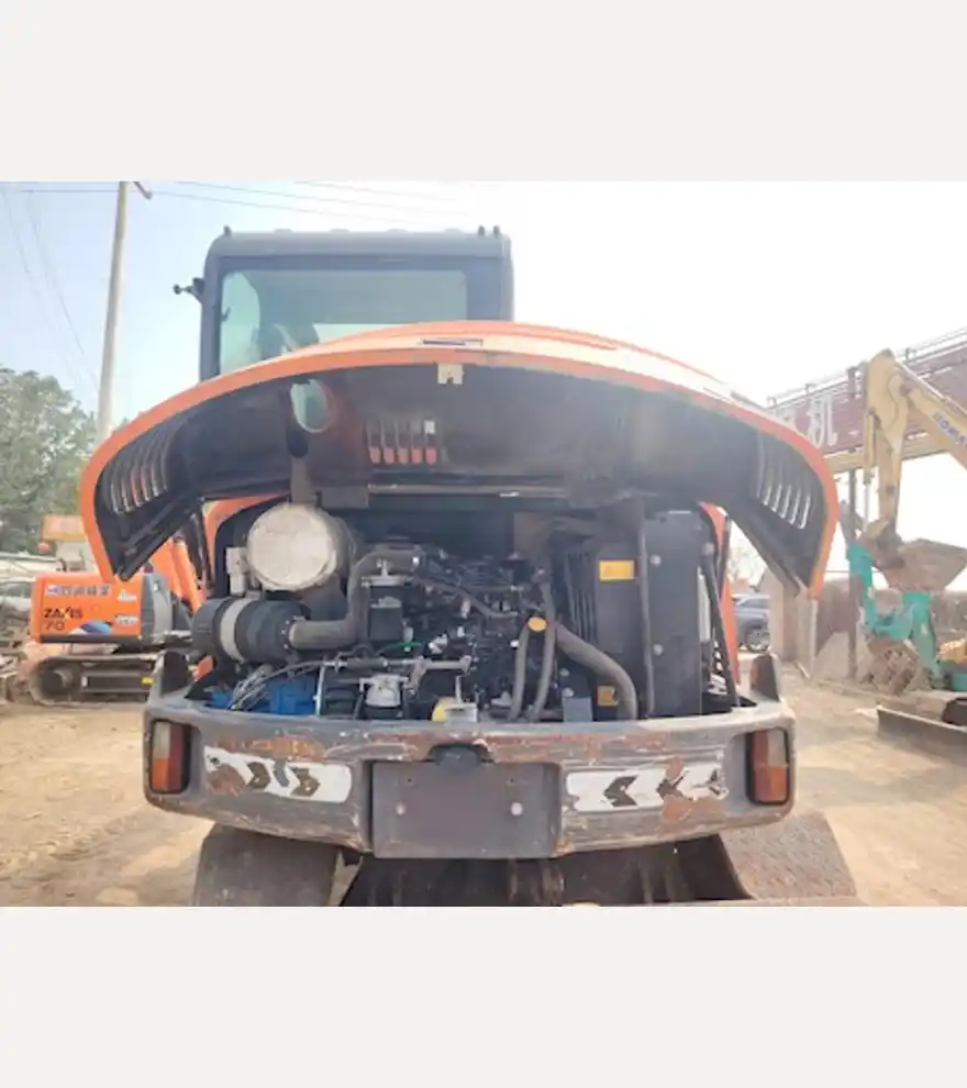  Doosan DX60 W - Doosan Excavators - doosan-excavators-dx60-w-43fc9f69-11.jpg