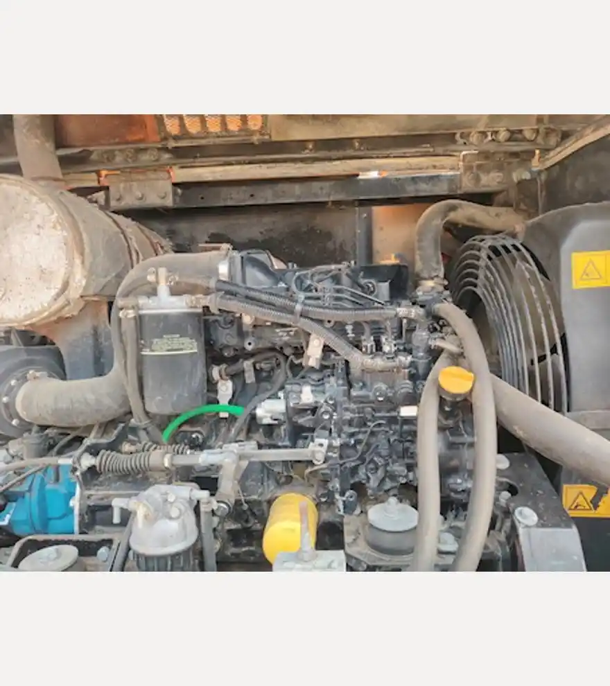  Doosan DX60 W - Doosan Excavators - doosan-excavators-dx60-w-43fc9f69-12.jpg