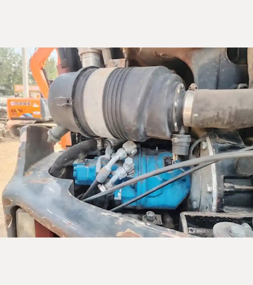  Doosan DX60 W - Doosan Excavators - doosan-excavators-dx60-w-43fc9f69-13.jpg