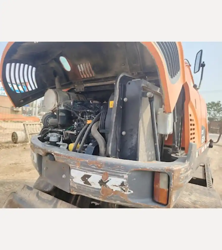  Doosan DX60 W - Doosan Excavators - doosan-excavators-dx60-w-43fc9f69-14.jpg