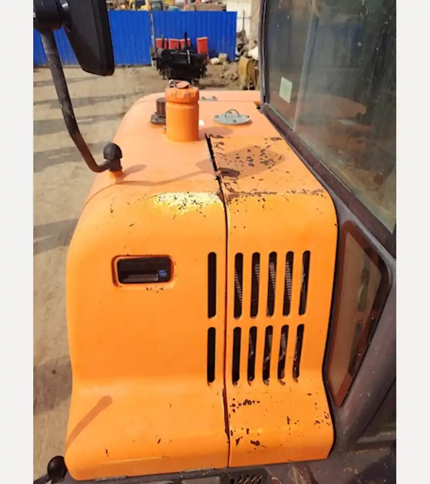  Doosan DX60 W - Doosan Excavators - doosan-excavators-dx60-w-43fc9f69-15.jpg