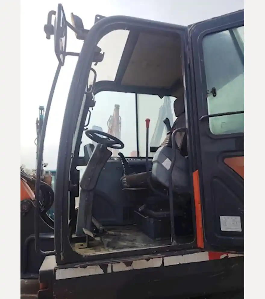  Doosan DX60 W - Doosan Excavators - doosan-excavators-dx60-w-43fc9f69-16.jpg