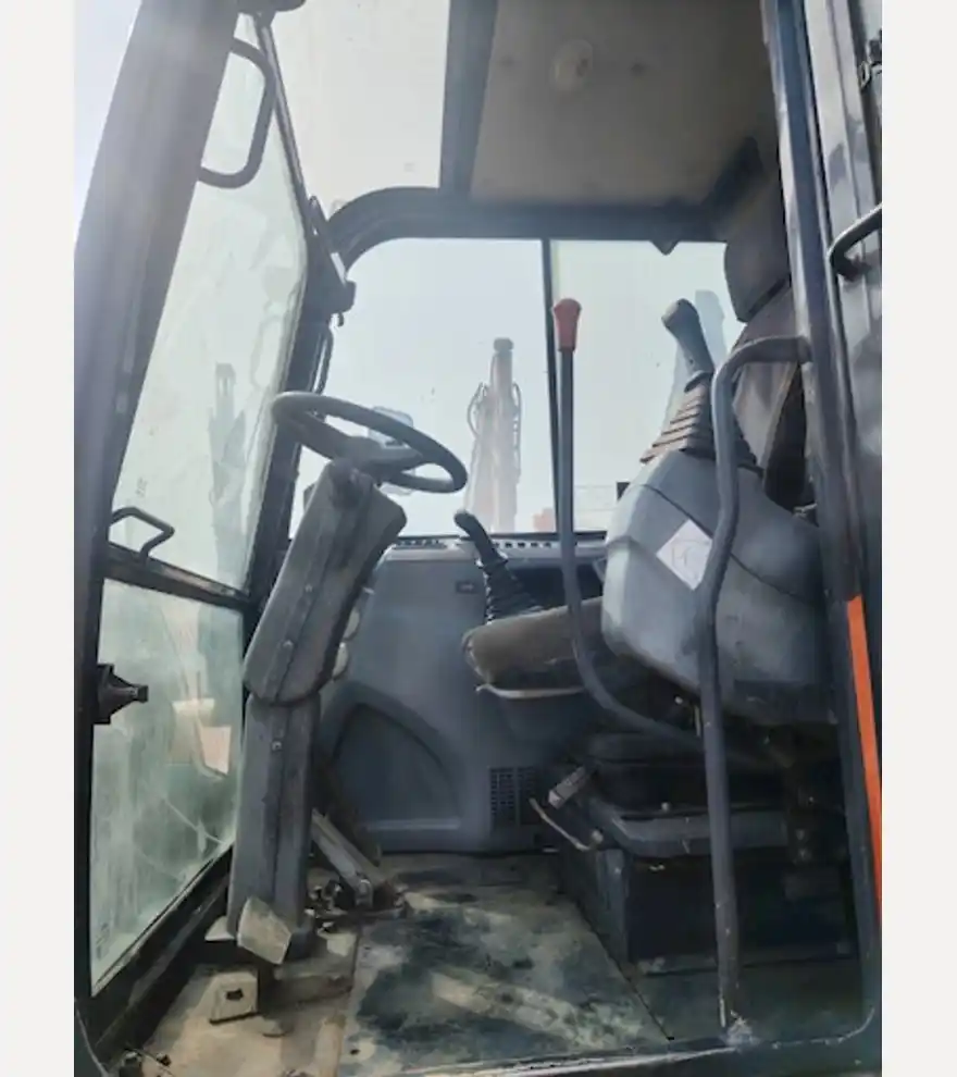  Doosan DX60 W - Doosan Excavators - doosan-excavators-dx60-w-43fc9f69-17.jpg