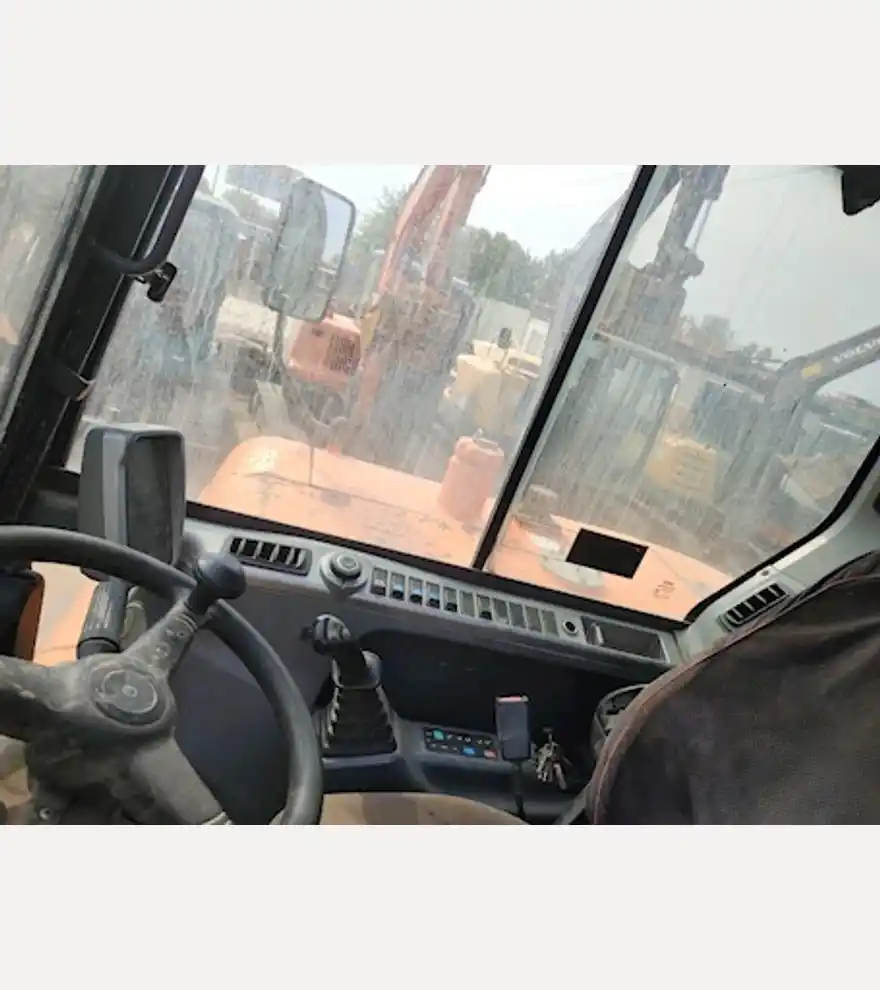  Doosan DX60 W - Doosan Excavators - doosan-excavators-dx60-w-43fc9f69-18.jpg