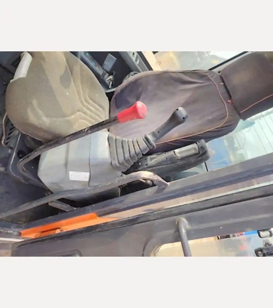 Doosan DX60 W - Doosan Excavators - doosan-excavators-dx60-w-43fc9f69-19.jpg