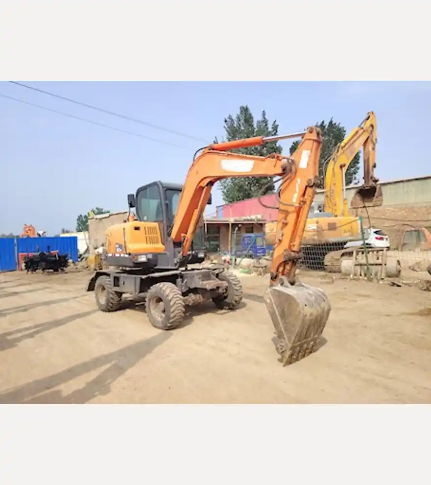  Doosan DX60 W - Doosan Excavators - doosan-excavators-dx60-w-43fc9f69-2.jpg