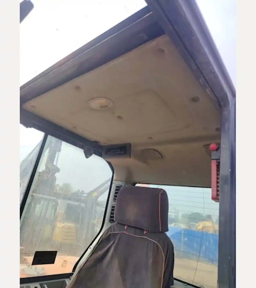  Doosan DX60 W - Doosan Excavators - doosan-excavators-dx60-w-43fc9f69-20.jpg