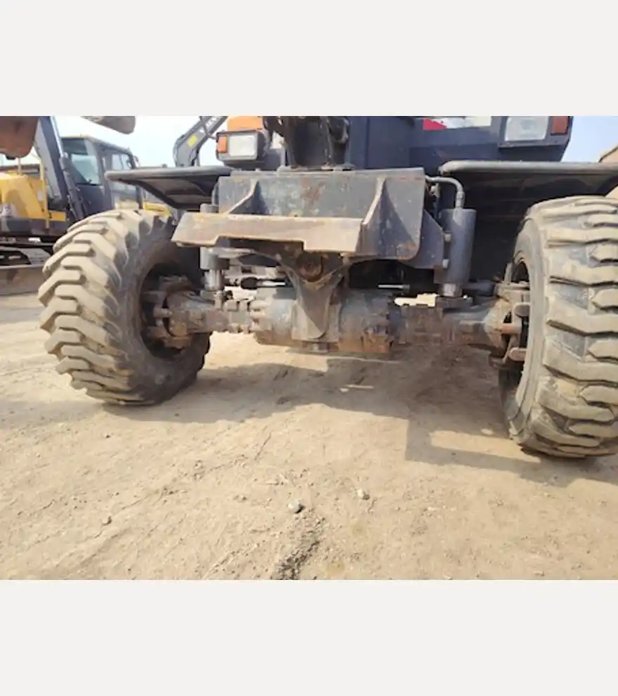  Doosan DX60 W - Doosan Excavators - doosan-excavators-dx60-w-43fc9f69-8.jpg