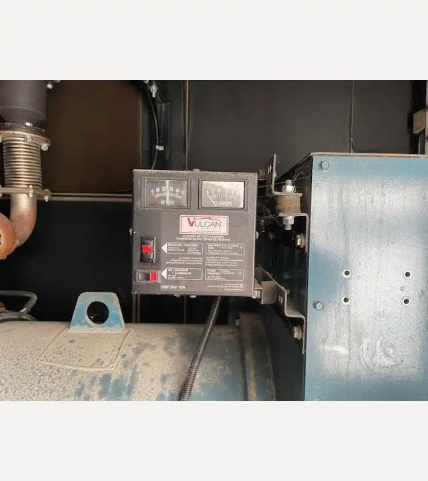  Doosan 400 KW Enclosed - Doosan Generators - doosan-generators-400-kw-enclosed-ebf92ced-1.jpg