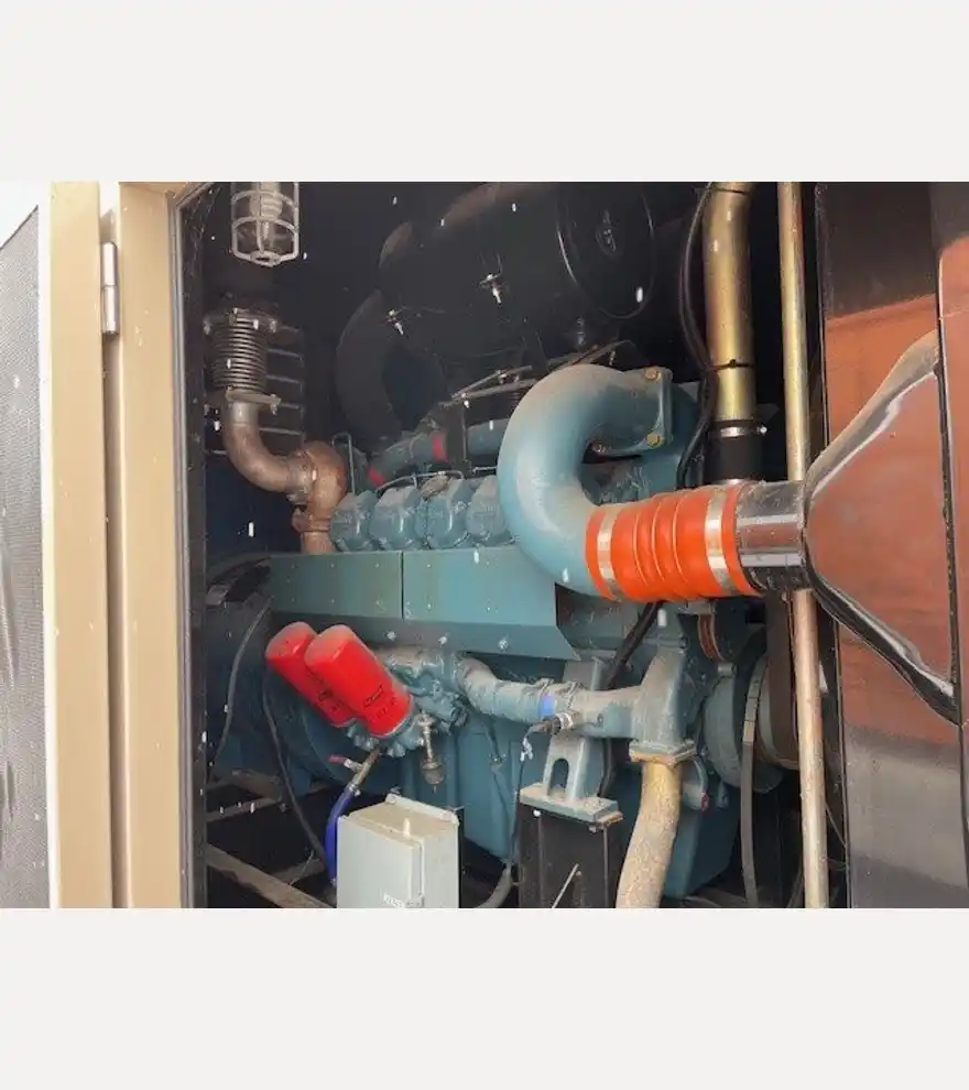  Doosan 400 KW Enclosed - Doosan Generators - doosan-generators-400-kw-enclosed-ebf92ced-2.jpg