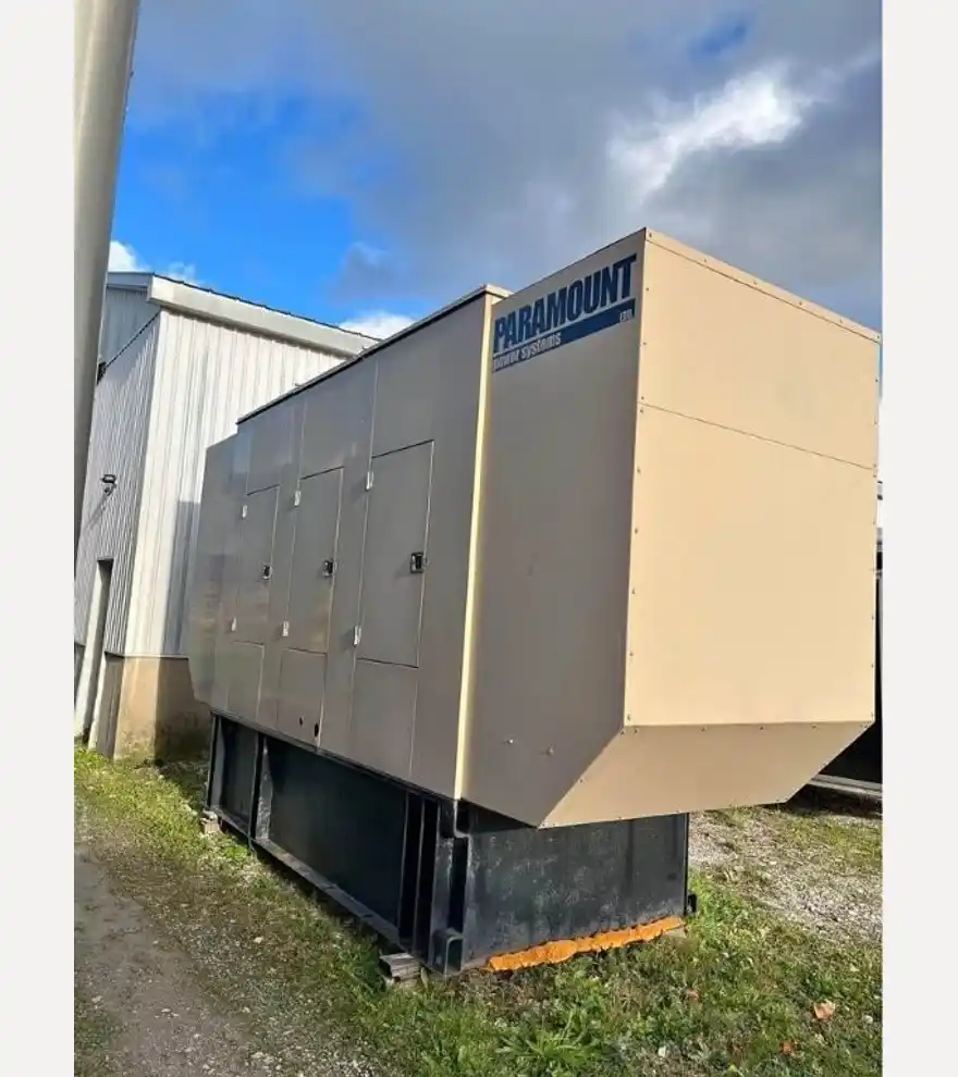  Doosan 400 KW Enclosed - Doosan Generators - doosan-generators-400-kw-enclosed-ebf92ced-3.jpg