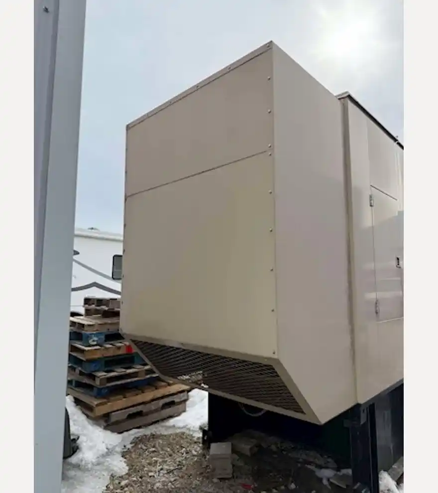  Doosan 400 KW Enclosed - Doosan Generators - doosan-generators-400-kw-enclosed-ebf92ced-4.jpg