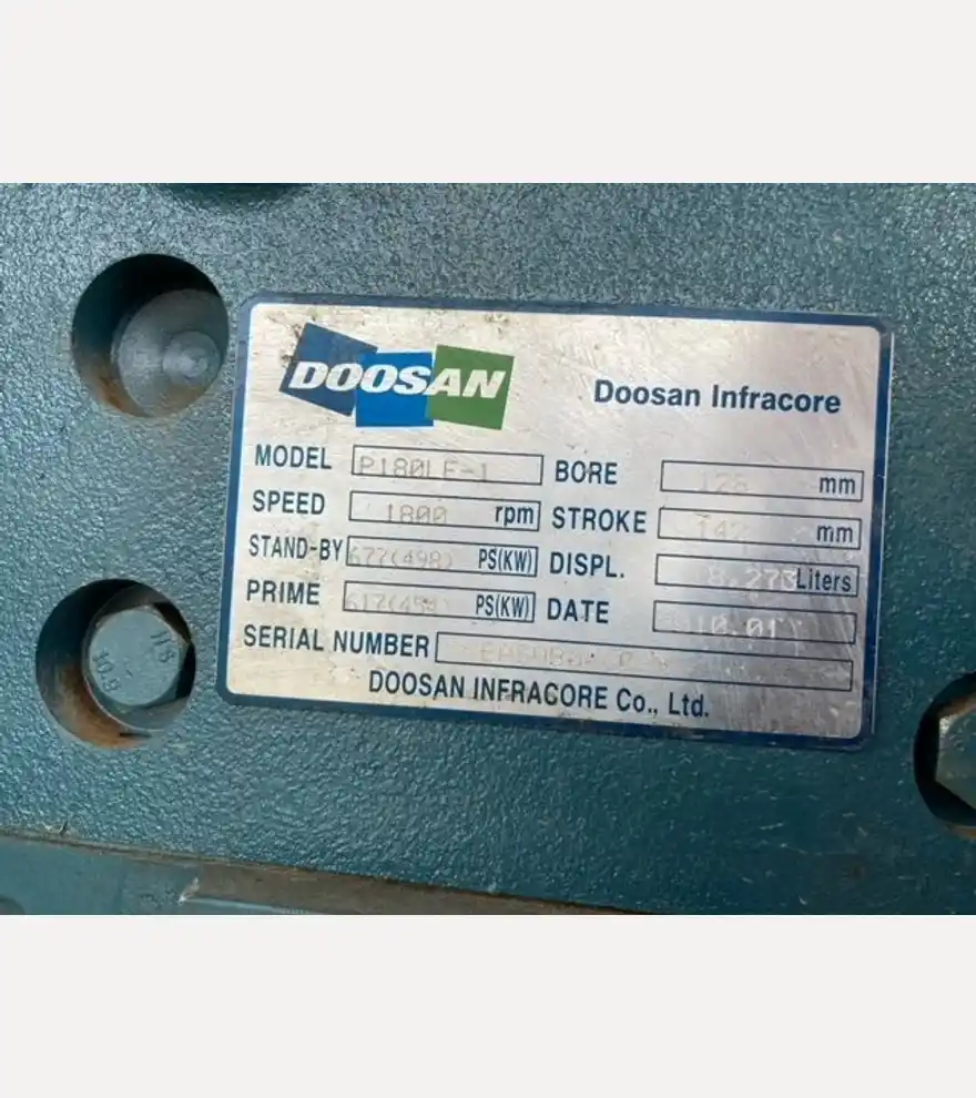  Doosan 400 KW Enclosed - Doosan Generators - doosan-generators-400-kw-enclosed-ebf92ced-5.jpg