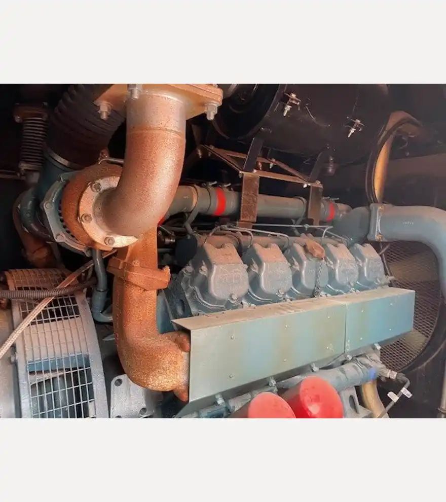  Doosan 400 KW Enclosed - Doosan Generators - doosan-generators-400-kw-enclosed-ebf92ced-6.jpg