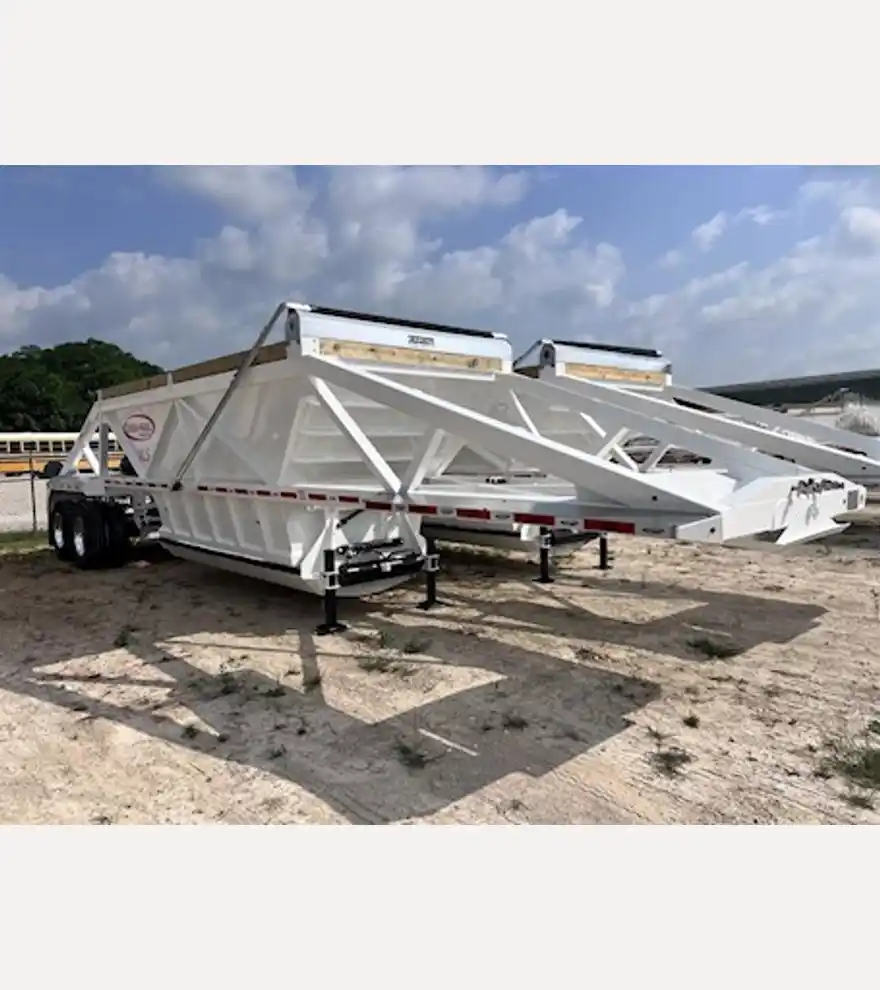 2025 DURA HAUL Bottom - DURA HAUL Dump Trailers - dura-haul-dump-trailers-bottom-388bb0f9-1.jpeg