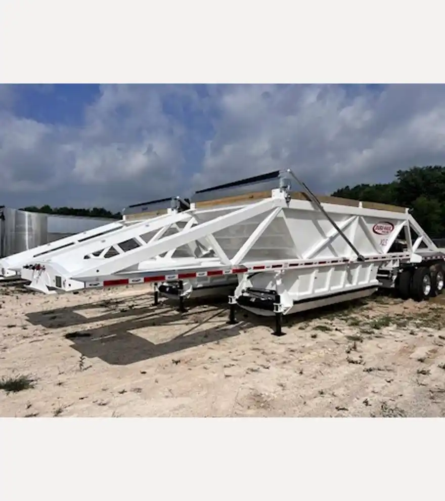 2025 DURA HAUL Bottom - DURA HAUL Dump Trailers - dura-haul-dump-trailers-bottom-388bb0f9-2.jpeg