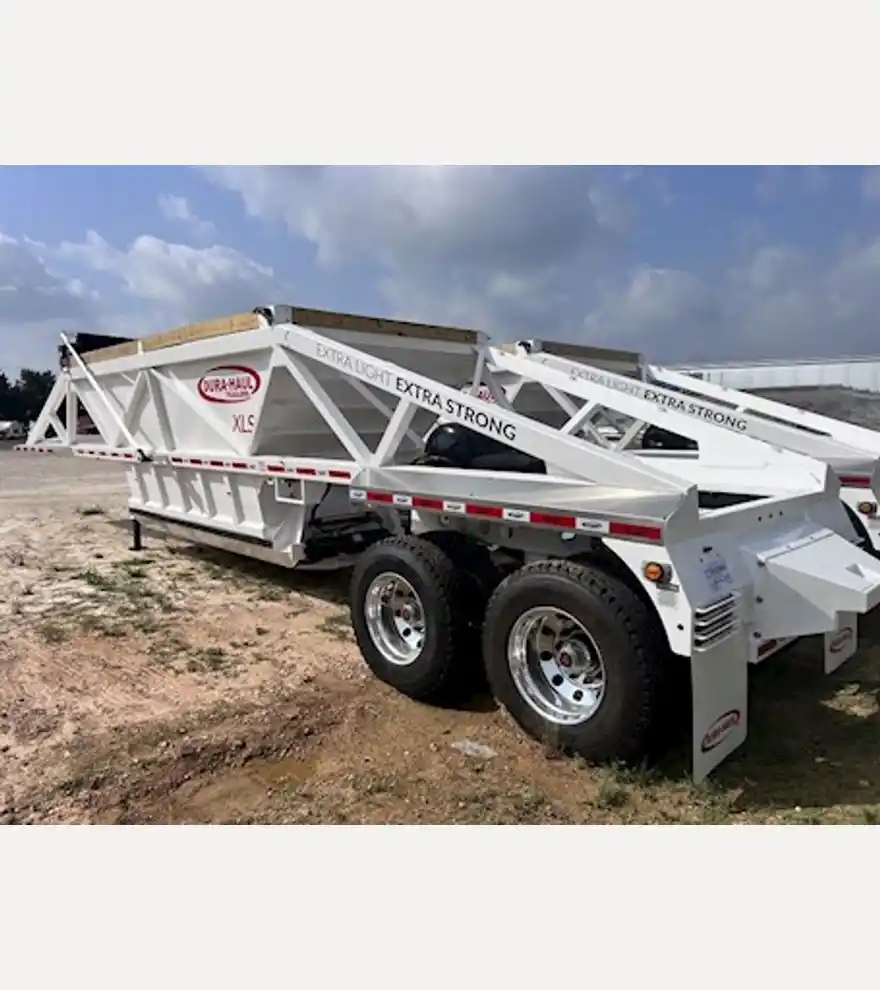 2025 DURA HAUL Bottom - DURA HAUL Dump Trailers - dura-haul-dump-trailers-bottom-388bb0f9-3.jpeg